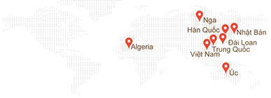 xuat-khau-lao-dong-da-nang